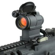 aimpoint compm5
