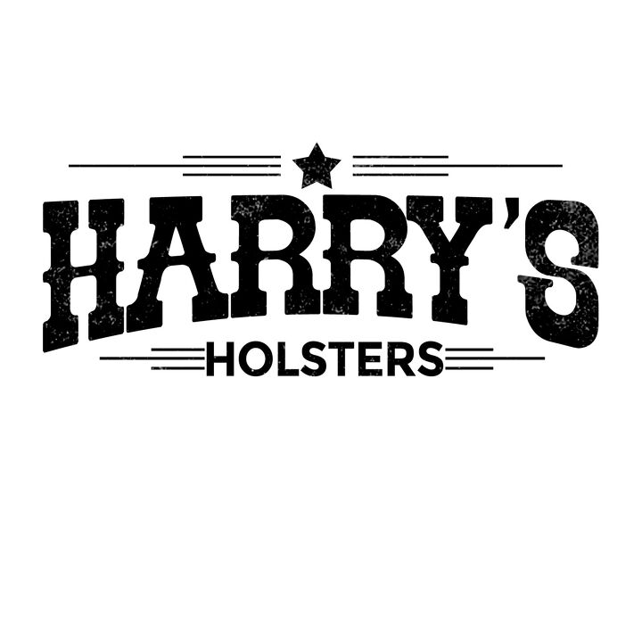Harry’s Holsters 