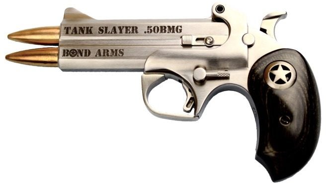 Bond-Arms-TANK-SLAYER-.50-BMG-2-660x370.jpg