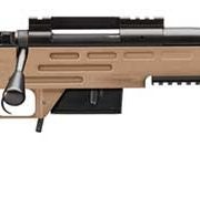 Kimber Rifle