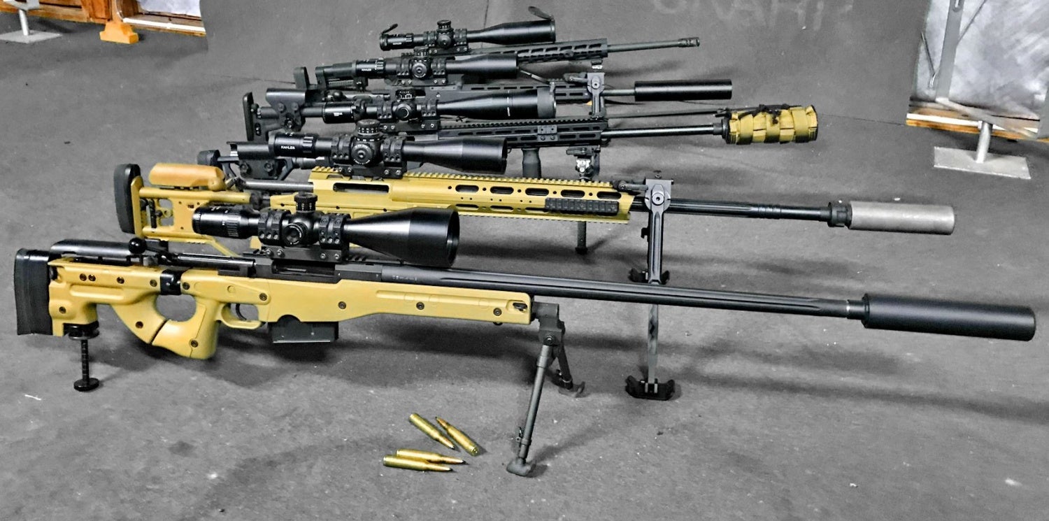 new-brass-from-lapua-in-300-and-338-norma-magnum-the-firearm-blog
