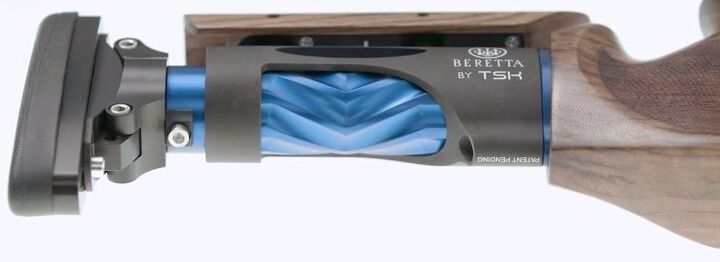 Beretta DT11 Black PRO (12)