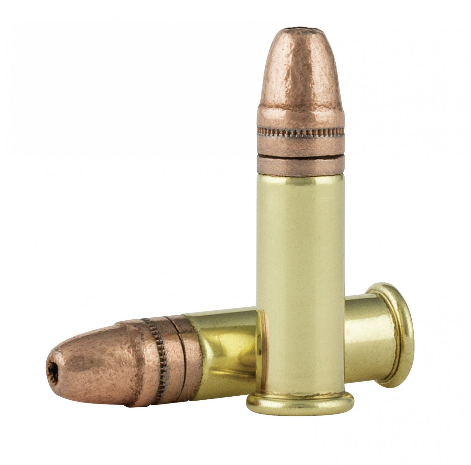CCI Ammunition is pleased to announce an addition to its popular Mini-Mag r...
