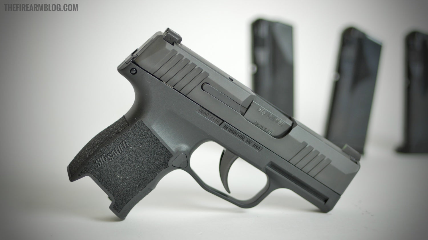 tfb-review-sig-sauer-p365-pistol-the-firearm-blogthe-firearm-blog