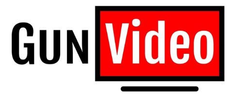 GunVideo.com - New Video Hosting Website by Lenny Magill (1)