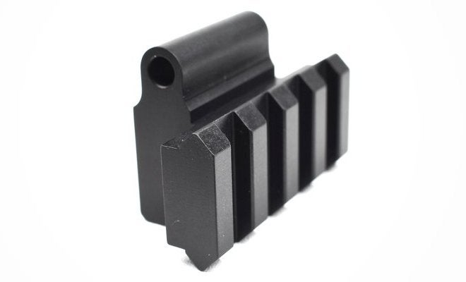 SIG Stock Adapter for AK Rifles by JMac Customs (1)