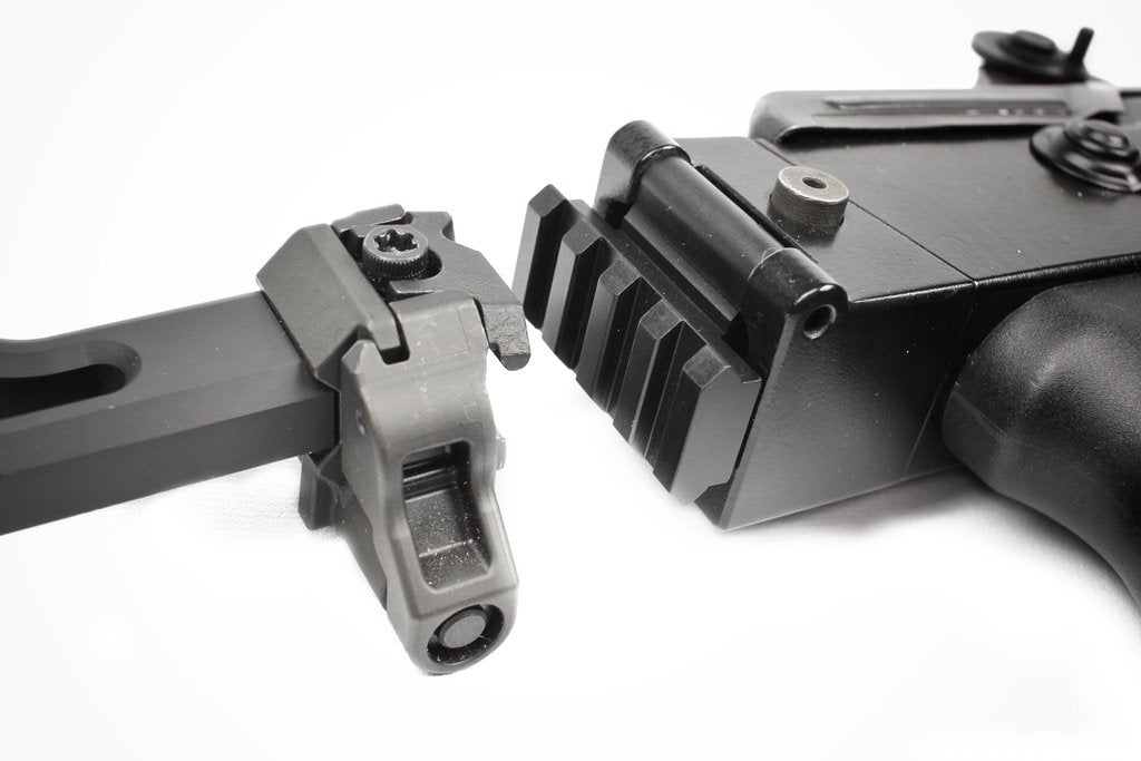 SIG Stock Adapter for AK Rifles by JMac Customs (5)