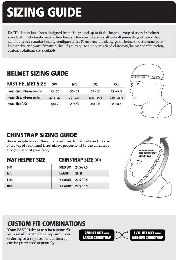 Ops Core XP Ballistic Helmet -The Firearm Blog
