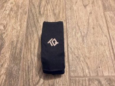 TourniQuick Pouch and Why Gun Owners Should Carry Tourniquets -The ...