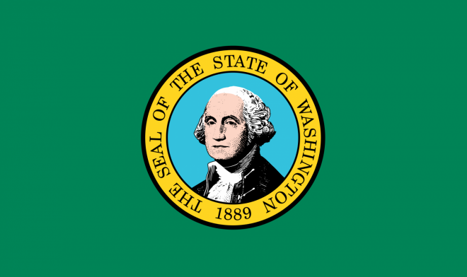 Washington State May Put Initiative 1639 On November Ballot