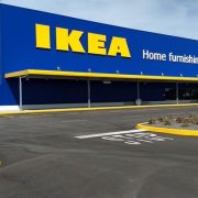 IKEA Indiana