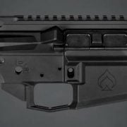 Ballistic Advantage AR-15 Enhanced Receiver Set (1)