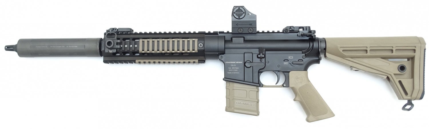 Oberland Arms OA-KDA Suppressor (4)