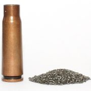 Russian Citizens Are Now Allowed to Reload Rifle Ammunition (3)