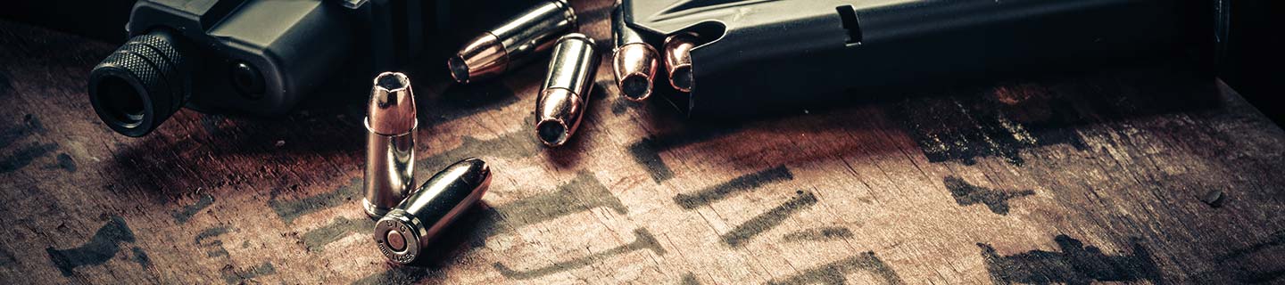 SIG SAUER Introduces Match Elite Pistol Competition Ammunition (2)