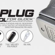Strike Industries Glock Grip Plug Tool (1)