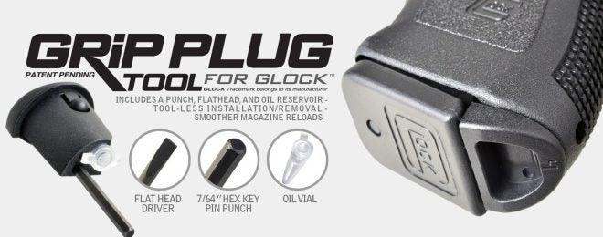 Strike Industries Glock Grip Plug Tool (1)