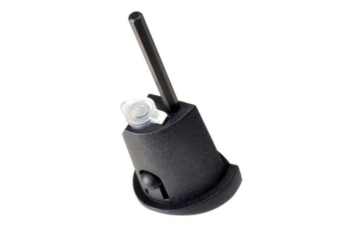 Strike Industries Glock Grip Plug Tool (2)