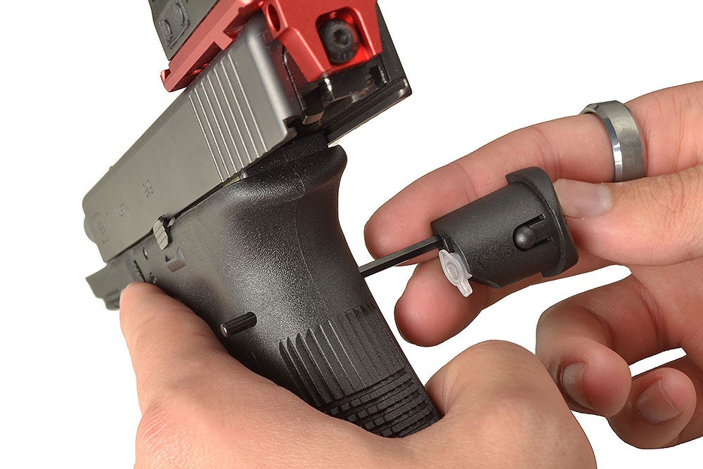 Strike Industries Glock Grip Plug Tool (3)