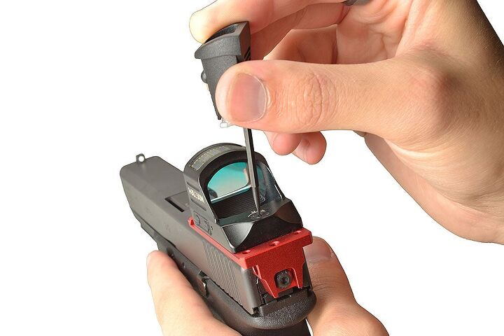 Strike Industries Glock Grip Plug Tool (4)