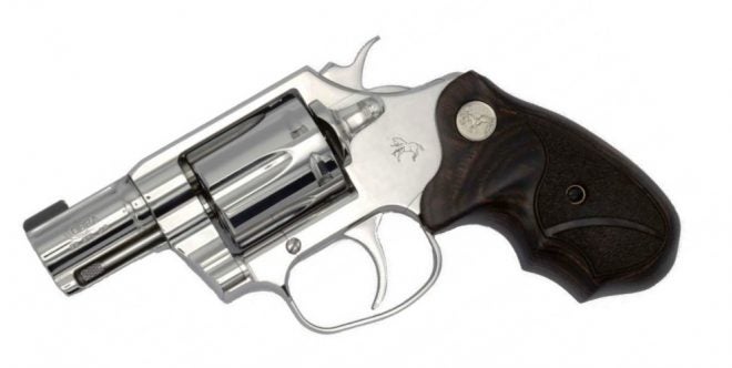 colt-cobrass2bb-revolvers-1-1-660x332.jpg