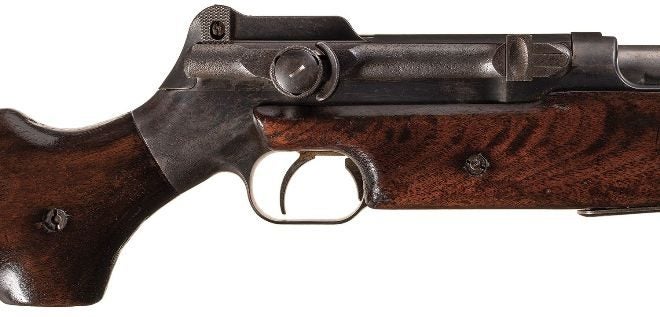 10 Rare and Unusual Firearms Seen in the Rock Island September 2018 Premiere Firearms Auction Catalog (7)