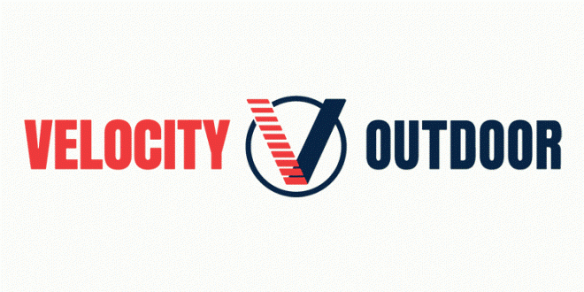 Crosman Corporation Changes Its Name to Velocity Outdoor (1)