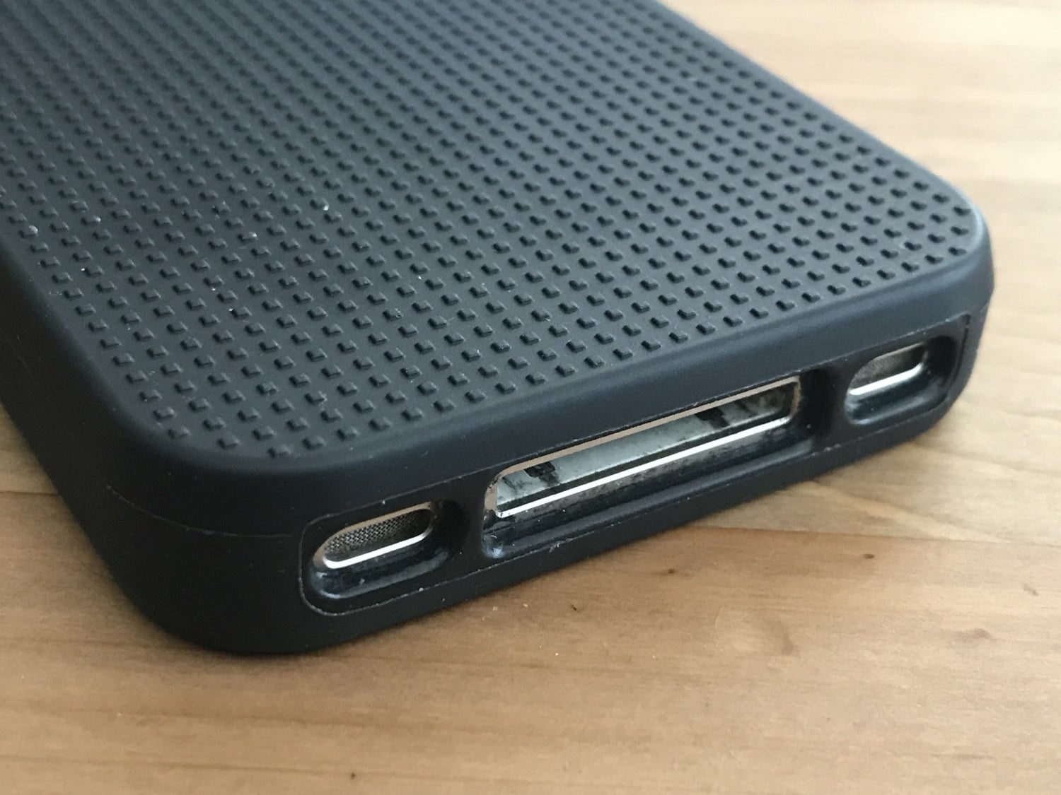 Flip cover for Asus ZenFone Max M1 ZB555KL phone case