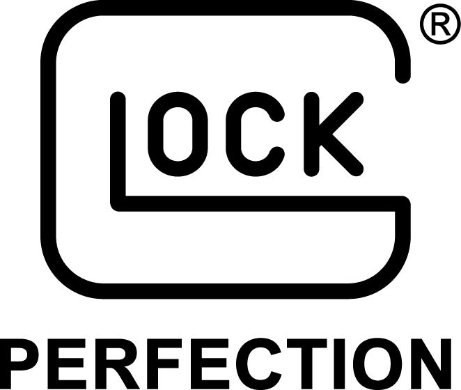 GLOCK PERFECTION brand The Firearm Blog