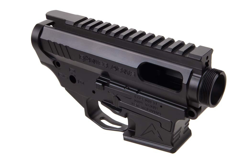 New Rainier Arms 9mm PCC Billet Receiver Set1 (2)