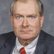 William B. Ruger, Jr.