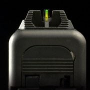 Strike Industries Modular Blade Sights For Glock Pistols (1)