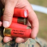 USMC Wants Non-Lethal Long Range Electro-Muscular Incapacitation Munitions 660