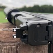 KNS Precision Switchsight Folding Glock Sights Now Available (1)