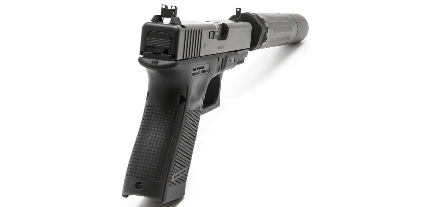 KNS Precision Switchsight Folding Glock Sights Now Available (3)