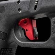 Strike Industries Improved Flat Trigger for GLOCK Pistols (1)