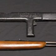 Remington Stun Safe Slaughterhouse Gun (1)
