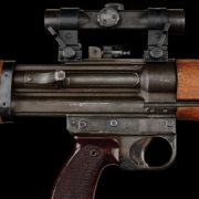 Top 5 Most Expensive Guns Sold in the Past MORPHY Auction Main