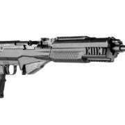 FAB Defense SKS Chassis Now Available (1)