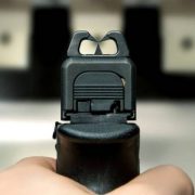 Matchpoint USA EdgeMatch Inverted Pistol Iron Sights (1)