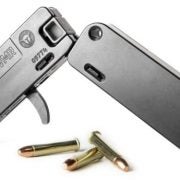 Trailblazer Firearms LifeCard .22 WMR (1)