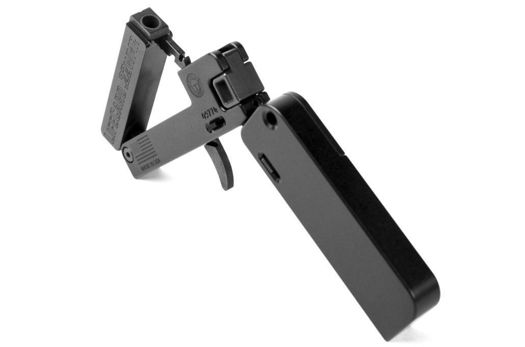 Trailblazer Firearms LifeCard .22 WMR (4)
