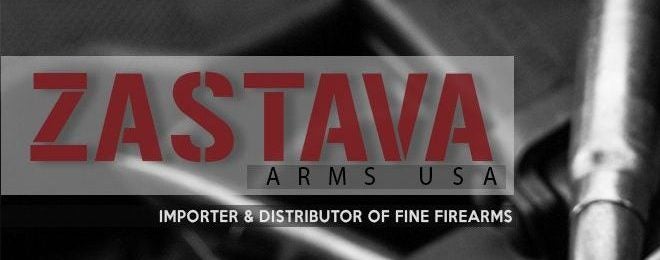 BREAKING Zastava Arms USA to Become the Exclusive Zastava Firearms Importer