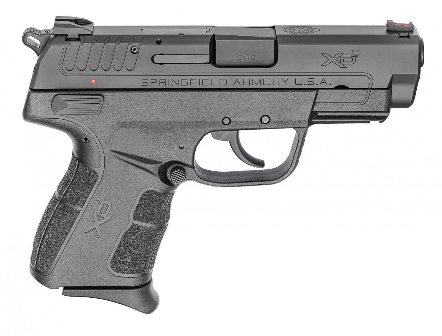springfield-armory-introduces-new-xd-e-pistols-the-firearm-blog