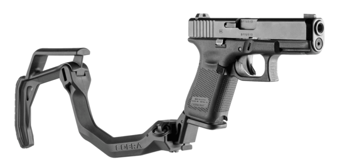 Crosse flux brace glock FAB-Defense-COBRA-Stock-for-Glock-Pistols-1