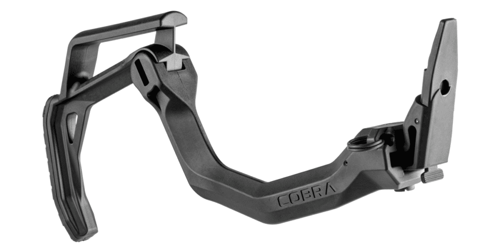 Crosse flux brace glock FAB-Defense-COBRA-Stock-for-Glock-Pistols-3