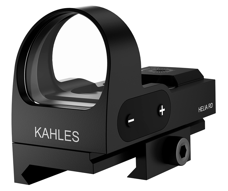 Kahles Helia RD Red Dot Sight (5)