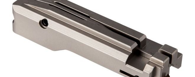 New Brownells 1022 Bolt Assembly (4)