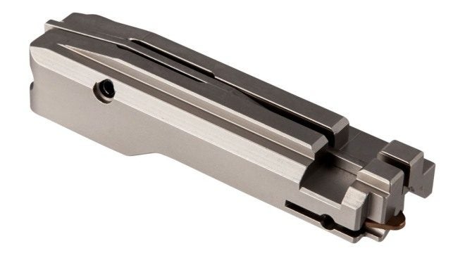 New Brownells 1022 Bolt Assembly (4)
