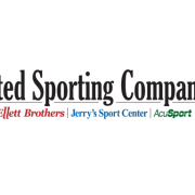 united sporting companies